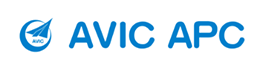 AVIC APC