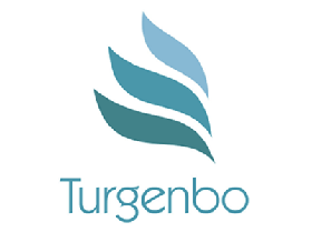 Turgenbo