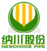 NEWCHOICE PIPE