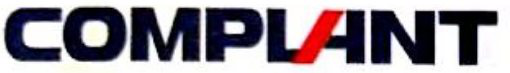 Complant