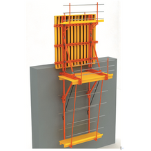 Formwork System, Formwork System Products, Formwork System ...