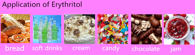Application of Erythritol.jpg