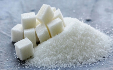 Low calorie sweetener
