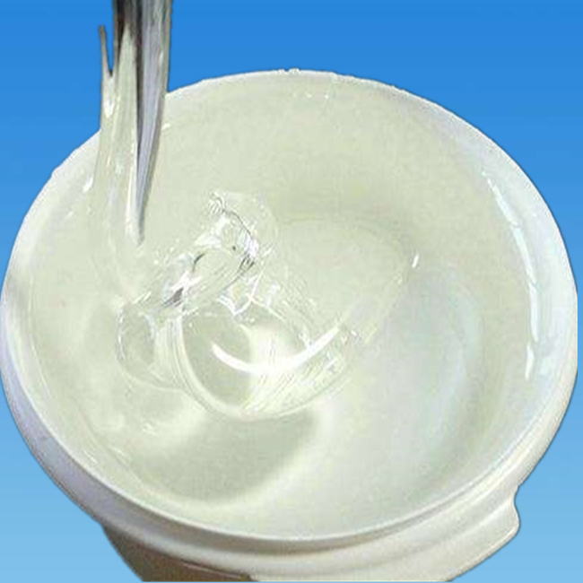  Non-nutritive and monosaccharide sweetener D-Allulose Allulose powder