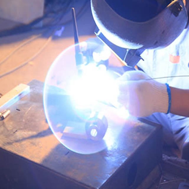 Welding operation China.jpg