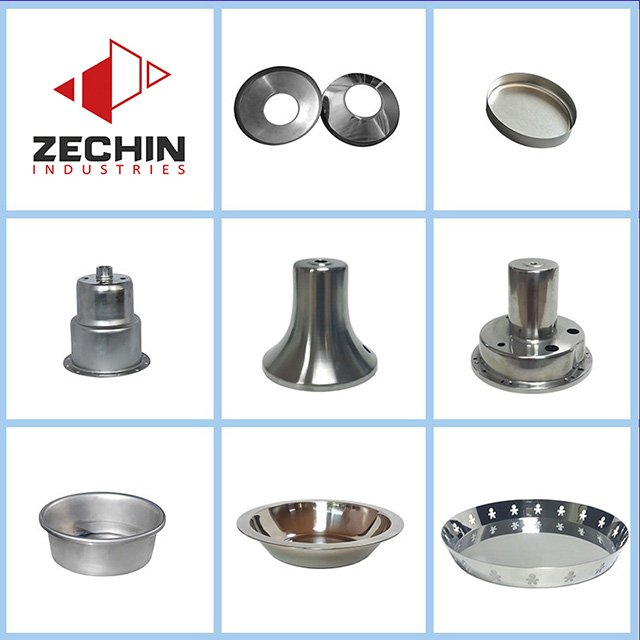 Tiefziehpr&auml;geteile aus Metall .jpg