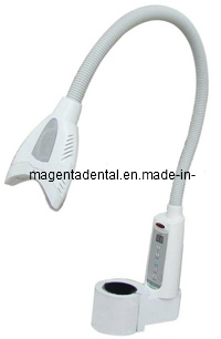 CE认证牙科椅专业牙齿美白系统