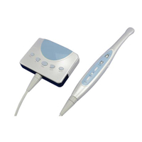 Dental Chair Intraoral Camera with SD Card Memory