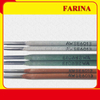 PERMANENT Welding Carbon Electrode AWS E6013