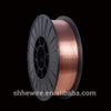 EXPORTED CO2 WELDING WIRE ER70S-6 SG2 BASKET SPOOL