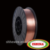 0.8 mm FARINA Mig Wire CO2 Welding Wire ER70S-6 1kg 5kg 15kg
