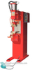 DN Series-100 Spot Welding Machine