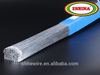 AWS ER5356 AlMg Aluminum Alloy TIG Welding Wire