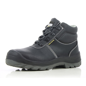 0189 SAFETY SHOES