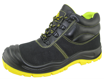 canvas waterproof shoes