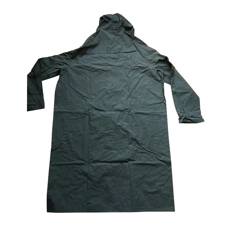 5142 raincoat 2