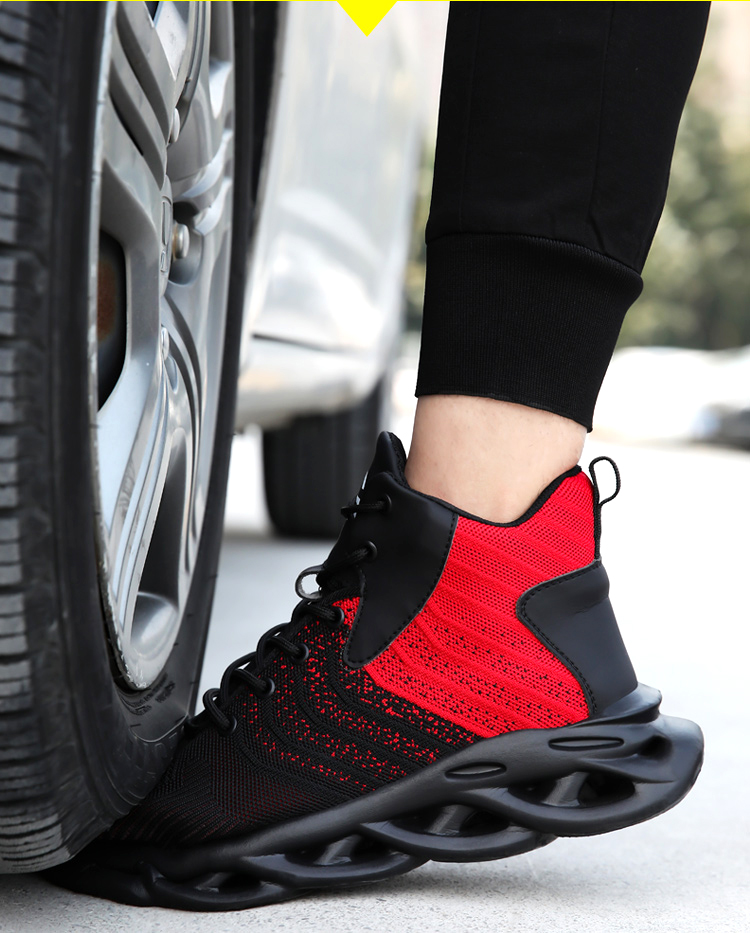 2075 safety shoes 6