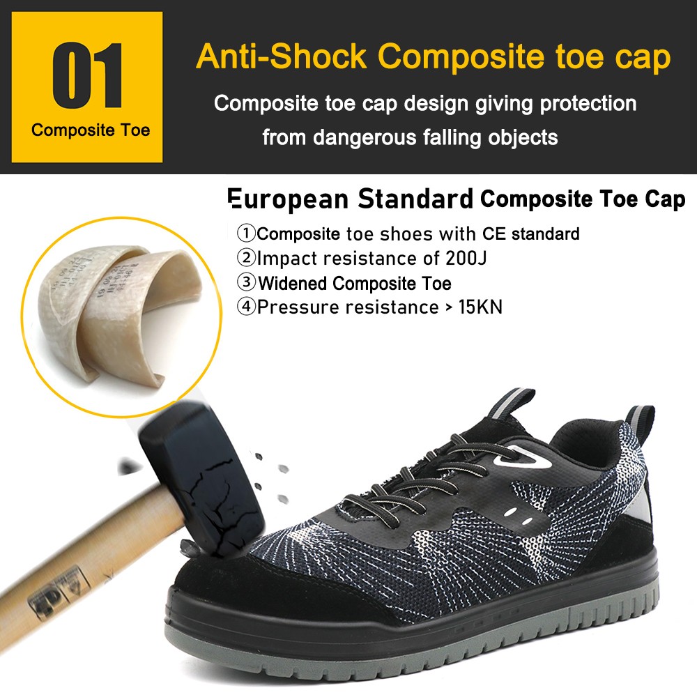 TM295 safety shoes 3(1)