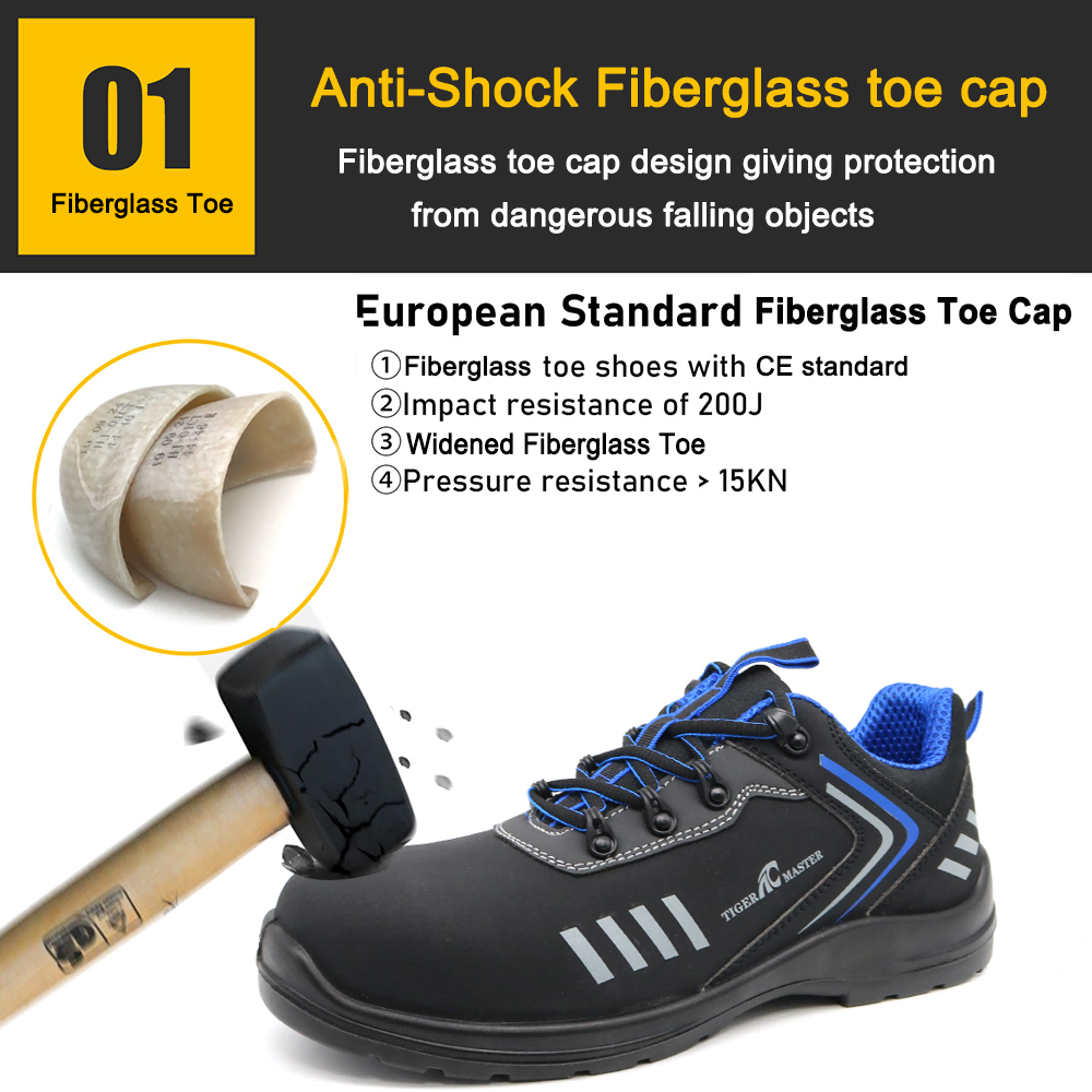 TM275L safety shoes 2(1)