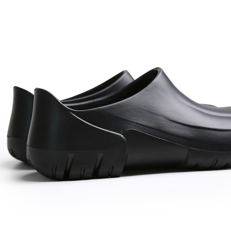 TM3399 kitchen shoes 9