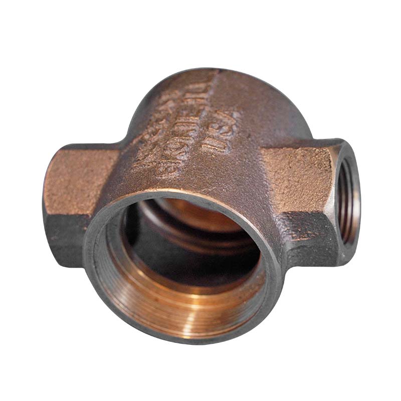 Diversification and expansion of the aluminum die cast market