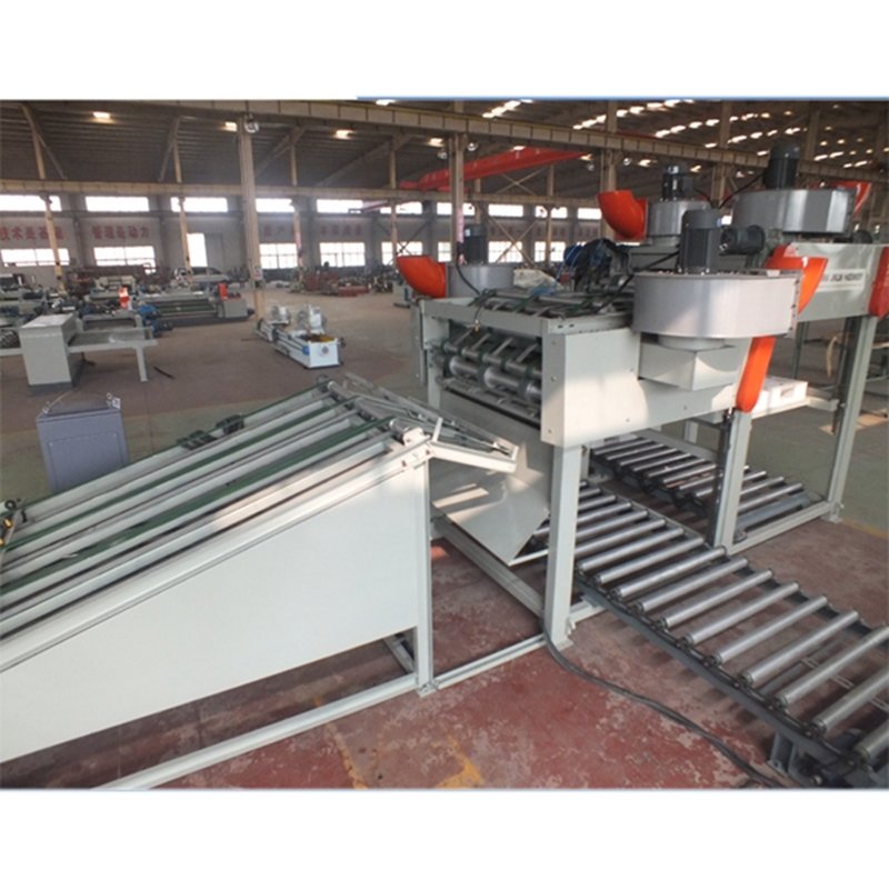 Automatic Plywood Machine, Plywood Stacker Buy Plywood Machine, Stacker, Veneer Collector