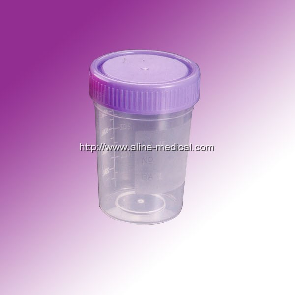 Medical Plastic Products