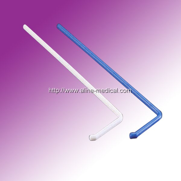 Medical Plastic Products