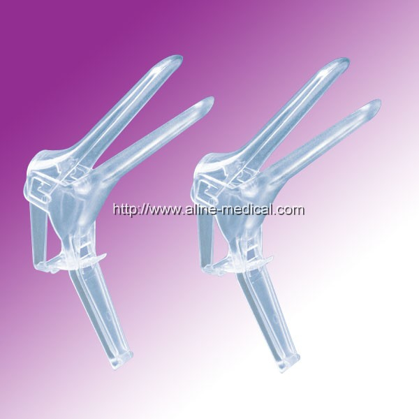 Vaginal Speculum Series