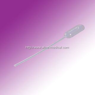 Medical Plastic Products