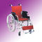 Wheel chair