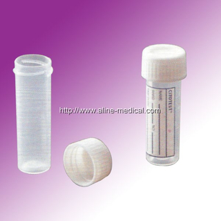 Medical Plastic Products