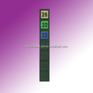 Room Temperature Piece