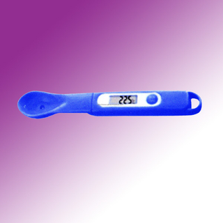 Spoon Thermomter