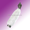 Nonwoven oversleeves