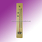 Indoor Thermometer&Hygrometer