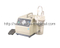 Gynecology aspirator