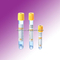 Serum Blood Collection Tube