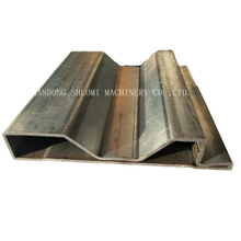 Formwork Profile