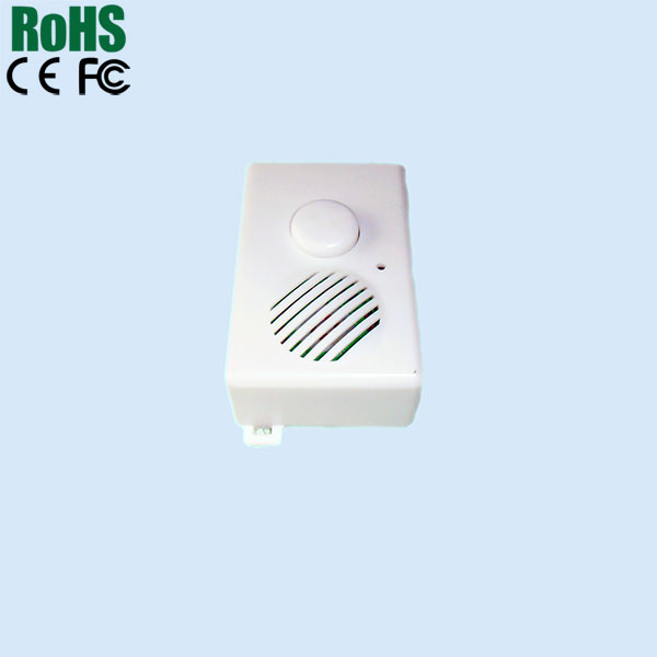 USB Sound Voice Recorder Sound Module Sound Chip for Mini Speaker&Mucsic Box