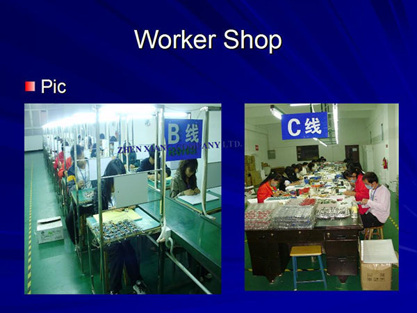 Customized phrase sound modules voice recordable for doll and toy