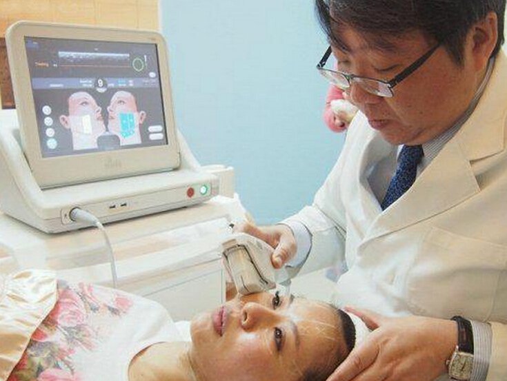 Aglomeração da baixa temperatura da cerâmica piezoeléctrica da ligação