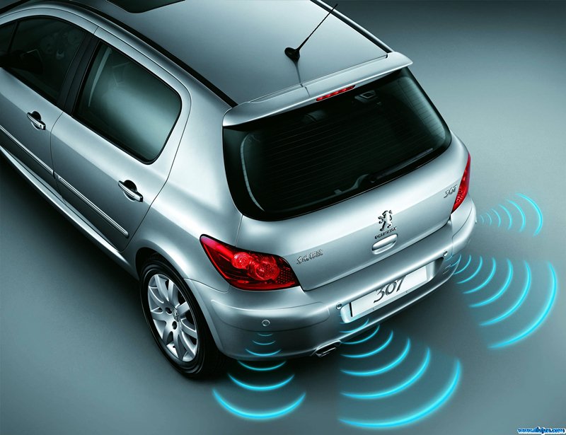 Material de Pzt Cerâmico Piezoelétrico