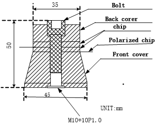 SS @ RBLE2} UI9Q6 (4KP $ 1W9V.png