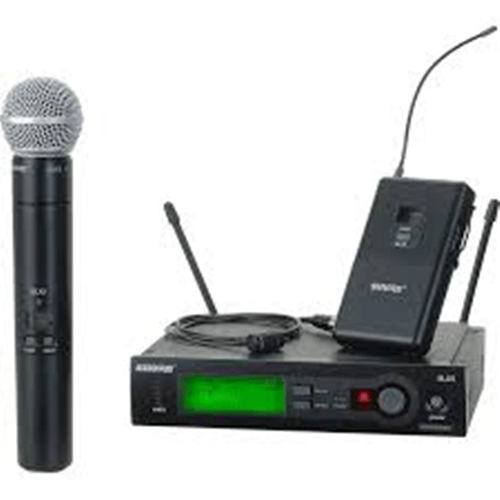 Fatores para afetar a sensibilidade da cerâmica piezoelétrica (二)