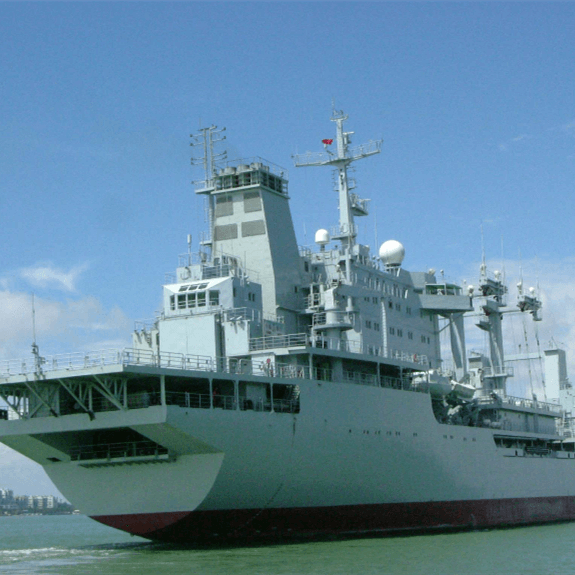 As razões pelas quais amamos a cerâmica piezoelétrica