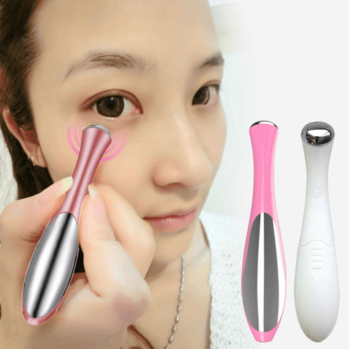 Estudando a precisão do local focal de Hifu