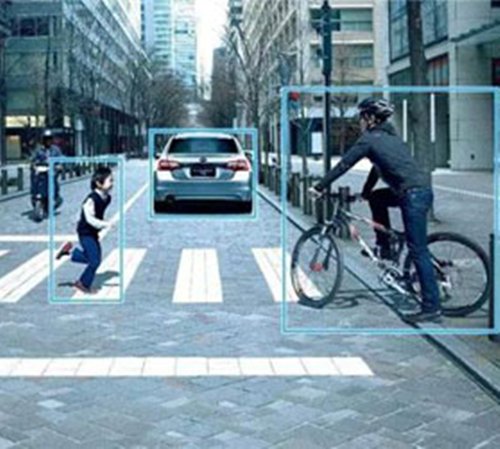 Análise experimental de óxidos puros