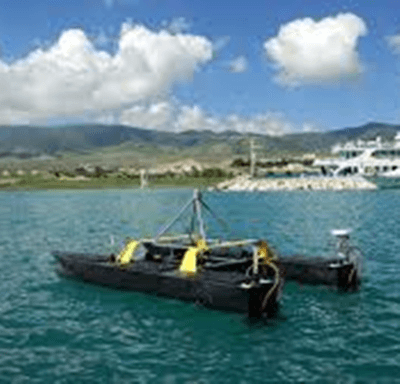 Os piores conselhos que ouvimos para cerâmica piezoelétrica