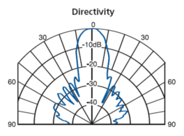 N9] 0F) FHQB9VV9G1T] 4J04.png